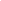H�MA-T�BA