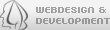 4brainz - webdesign & development | weboldalsablonok.hu