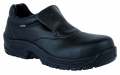 Cofra Tiberius S3 SRC moshat�