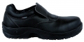 Cofra Flavius S2 SRC kompozit, teljesen f�mmentes